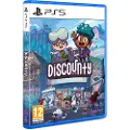 Sony Ps5 Discounty