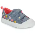Clarks Sneakers Clarks CITY BRIGHT T barn 22