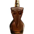 Jean Paul Gaultier Jean-Paul-Gaultier Parfumer-til-kvinder Gaultier-Divine-ElixirParfum 30 ml (19.167,00 kr / 1 l)