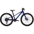 Specialized Riprock 24´´ Advent 2026 Mtb Cykel