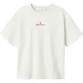 Name It Kids Økologisk Bomuld T-shirt