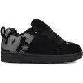 Dc-shoes Court Graffik Se Sko