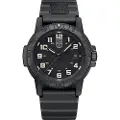 Luminox Xs.0330 Quartz 44mm Ur