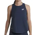 Bullpadel Neuman ærmeløs T-shirt