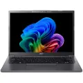 Acer Aspire 14 Ai Oled Core Ultra 5 16gb 512gb 14"