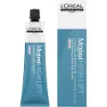 L'Oréal Majirel High Lift Haarkleuring - 50ml