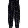 Emporio Armani Train Graphic Series Ch Sportsbukser