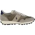 Ralph Lauren Ftw Prl Trail125 Sko
