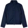 Emporio Armani Mountain Tech Jakke