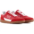 Emporio Armani Heritage Ea 7 Sko