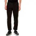 Emporio Armani Train Lux Ch Vi St Sportsbukser