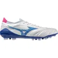 Mizuno Morelia Neo Iv Beta Elite Ag Fodboldstøvler