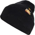 Adidas Fortnite Beanie