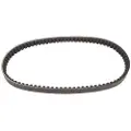 Bando Reinforced 22.2 X 867 Mm Variatorrem