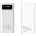 Leotec Lepow30w22w Powerbank