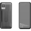 Leotec Lepow20w22k Powerbank