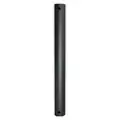 B-Tech 50mm Dia Extension Pole