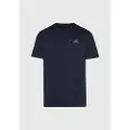 O'Neill Small Logo T-shirt Med Korte ærmer