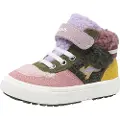 Kangaroos Sneakers Kangaroos Kavu Shady Fur EV barn 25