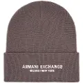 Armani Exchange Xm001637_af16950 Beanie