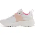 Kappa Sneakers Kappa MONTERO EV KID barn 29