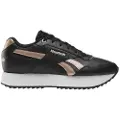 Reebok Glide Ripple Double Sko