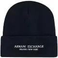Armani Exchange Xm001637_af16950 Beanie