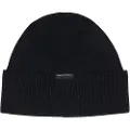 Armani Exchange Xm001534_af14008 Beanie