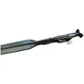 Picasso Hydro T700 Carbon Rail Slyngharpun