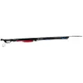Picasso Magnum Bw Carbon Sling Invert Roller Slyngharpun