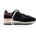 Gioseppo Sneakers Gioseppo FOLEY dame 40