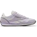 Reebok Classic Az Sko