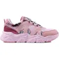 Gioseppo Sneakers Gioseppo REDBY barn 37