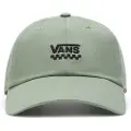 Vans Court Side Kasket
