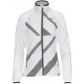 Zoot Wind Swell Jakke