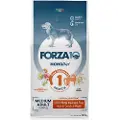 Forza10 Medium Diet Hest & Ærter - 12 kg
