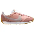 Nike Pacific-sko til kvinder - Pink