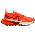 Nike Zegama 2-trailløbesko til kvinder - Orange