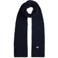 Tommy Hilfiger Heritage Core Halstørklæde