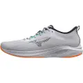 Mizuno Enerzy Runnerz 2 Løbesko