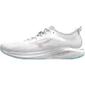 Mizuno Enerzy Runnerz 2 Løbesko