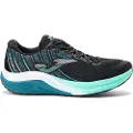 Joma Victory Løbesko