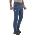 Millet All Outdoor Xcs 100 Bukser