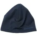 Houdini Power Top Beanie
