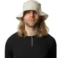 Houdini Gone Fishing Hat