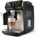 Philips Fuldautomatisk espressomaskine Series 5500 EP5547/90