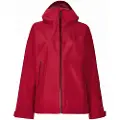 Marmot Minimalist Pertex Jakke