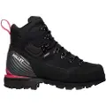 Millet G Trecl 5 Goretex Vandrestøvler
