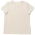 Houdini Cover T-shirt Med Korte ærmer