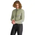 Sportful Supergiara Wool Langærmet Trøje